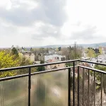 Dolarowiec By Grand *