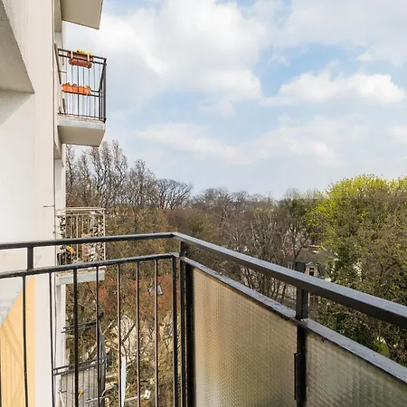 Apartament Dolarowiec By Grand *