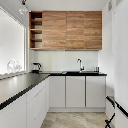 Dolarowiec By Grand Sopot