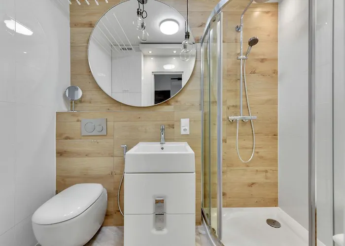 Dolarowiec By Grand * سوبوت