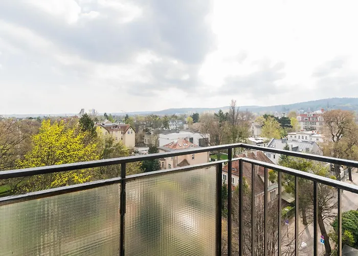 Dolarowiec By Grand *